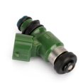 thumbnail image 4 of Fuel Injector 16450-HN8-A61 16450HN8A61 Fit for Honda CRF450R Rincon 680, 4 of 12