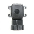 thumbnail image 5 of ACDelco Professional Manifold Absolute Pressure Sensor 213-4434 Fits 2007 Chevrolet Tahoe, 5 of 7
