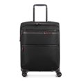 thumbnail image 4 of Swiss Mobility – Collection YUL – Valises faites en Polyester léger et résistant, 4 of 6
