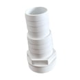 thumbnail image 4 of 2 Conectores Adaptadores De Manguera Para Filtro De Bomba De Piscina Elevada Spx1091Z7 Spx1091Z4, 4 of 8