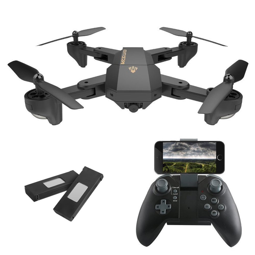 rc drone remote control