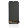 thumbnail image 4 of Esource Parts Xiaomi Mi 10 Lite 5G OLED Assembly Without Frame Refurbished, 4 of 8