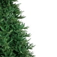 thumbnail image 4 of Northlight Real Touch™️ Full Juniper Pine Artificial Christmas Tree - Unlit - 6.5', 4 of 9