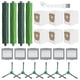 thumbnail image 2 of Replacement Parts, 2 of 5