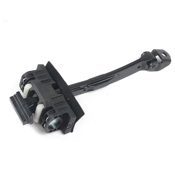 Furulu 13229108 Door Check Stopper Strap For Buick