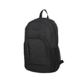 thumbnail image 2 of Mochila XTREM Austin negra XTREM 28 litros, 2 of 5
