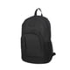 thumbnail image 2 of Mochila XTREM Austin negra XTREM 28 litros, 2 of 5