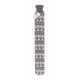 thumbnail image 1 of Botella de agua caliente Bolsa de agua caliente larga de 2L con abrigo elegante para mujeres y niñas - Gris2 Yuyangstore Botella Caliente Extra Larga 2L, 1 of 7