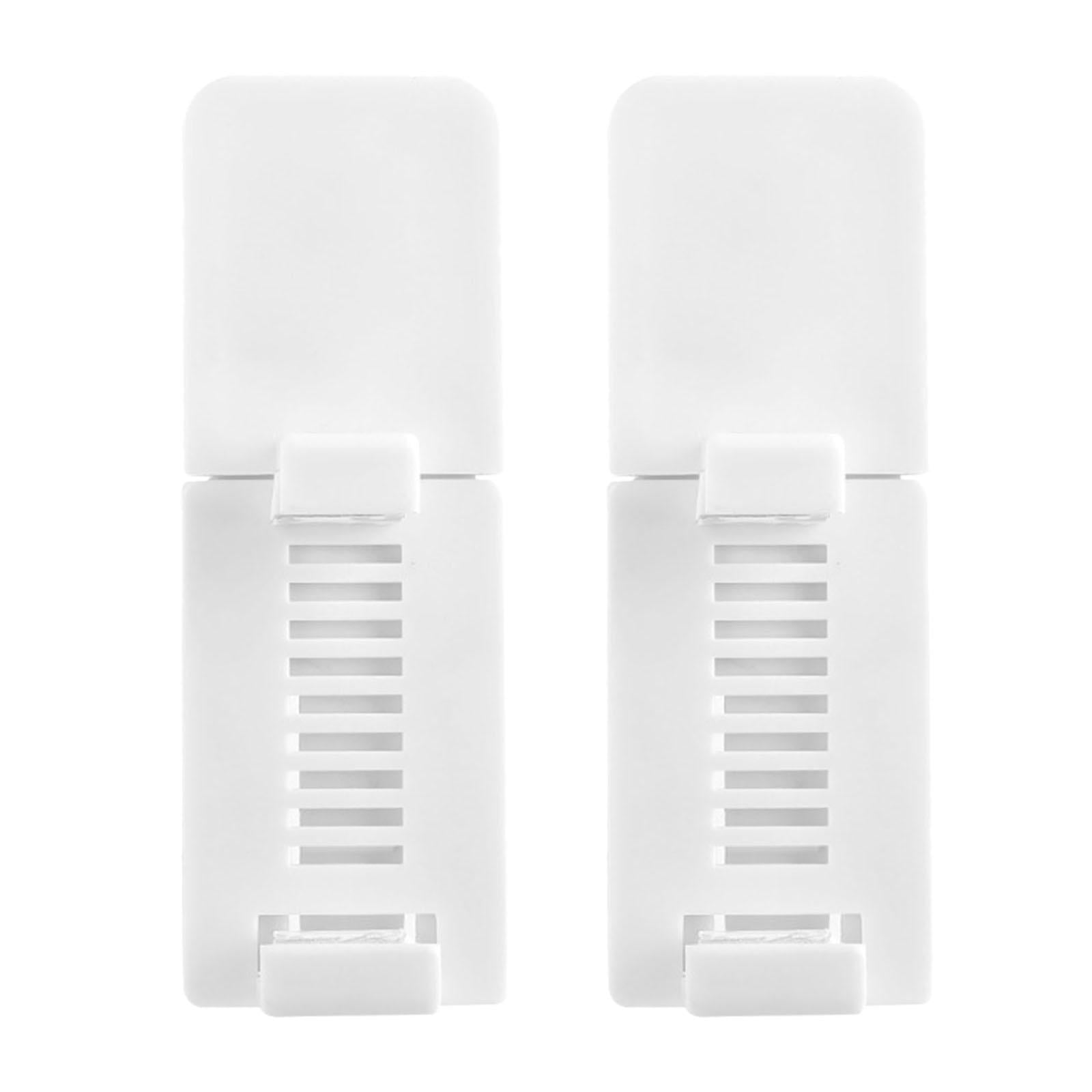 Retractable Toilet Cover Lifter Toilet Lid Handle Portable Avoid Touching Toilet Seat Lifter for