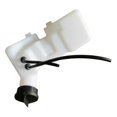 thumbnail image 1 of LPG Tank For Fs75 Fs80 Fs85 Km85 Ht75 Fs72 Fs74 Trimmer 4137 350 0410, 1 of 1