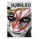 thumbnail image 1 of Jubileo Zima 1978 Derek Jarman Pelicula DVD Audio Ingles Subtitulos Español Region 1 y 4, 1 of 1