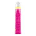 thumbnail image 4 of Stardrops The Pink Stuff Miracle Toilet Cleaner Gel, 4 of 5