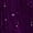 Purple, variant on Women's Sequins Flare Pants Trendy High Waisted Sparkly Wide Leg Clubwear Glitter Long Trousers