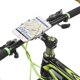 thumbnail image 3 of CHAO Pearl Rare Soporte para teléfono móvil Soporte para teléfono móvil para bicicleta Soporte para bicicleta Gris, 3 of 5