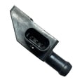 thumbnail image 2 of Diesel Particulate Sensor for GMC Sierra 1500 Chevrolet Silverado, 2 of 5