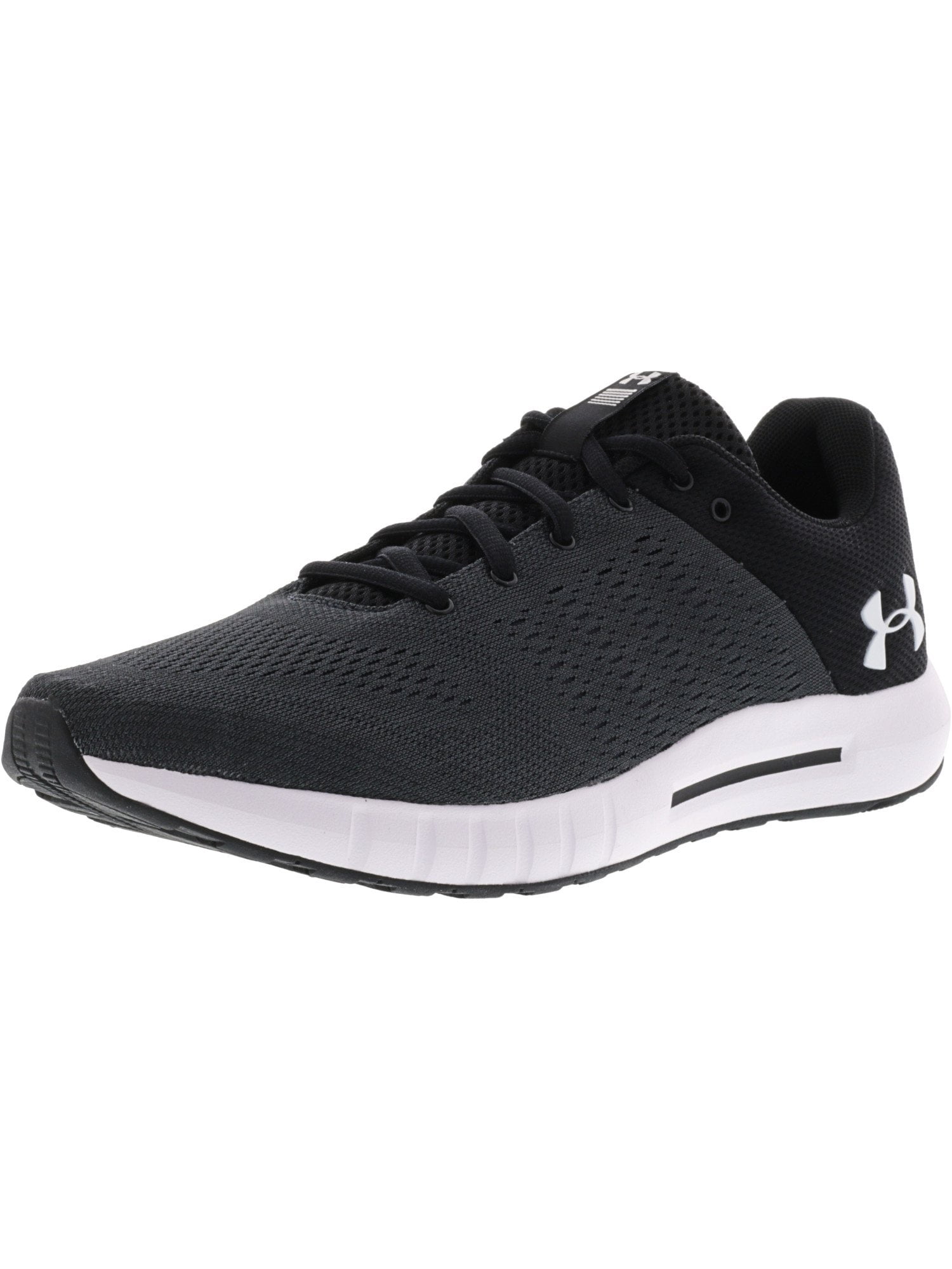 under armour shoes mens clearance