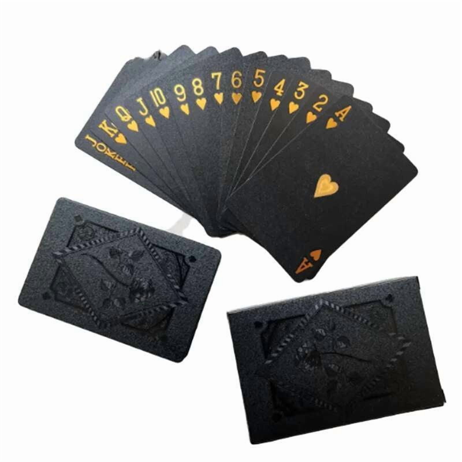 Free Shipping! Bicycle Jumbo Index Playing Cards 12 Pack in