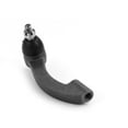 thumbnail image 6 of Metrix Premium Chassis Parts - 4 PC Inner & Outer Tie Rod End Kit Fits 01-06 Chrysler Sebring, 95-00 Cirrus, 95-06 Dodge Stratus, 96-00 Plymouth Breeze, EV323, ES3358R/ES80360, ES3359R, 6 of 7