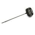 Cuisinart Instant Read Thermometer with Probe Cover