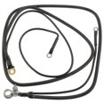 thumbnail image 2 of Standard Ignition Top Mount Cable, 2 of 3
