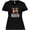 AB-Black, variant on Inktastic Black History Month African Pride Women's Plus Size T-Shirt