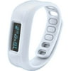 Accellorize Bluetooth Bracelet Pedometer