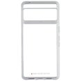 thumbnail image 3 of ZAGG Gear4 Crystal Palace Series Case for Google Pixel 7 Pro - Clear, 3 of 3