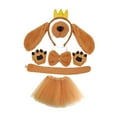 thumbnail image 4 of Diadema con orejas de perro Strade Fareast Limited, 4 of 8