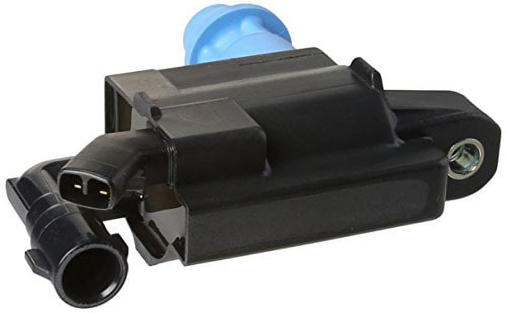 Denso 673-1203 Ignition Coil For Lexus GS300 Toyota Supra L6