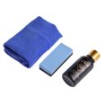 thumbnail image 1 of Car Maintenance Essence Multi-purpose Car Repair Agent, 1 of 7