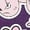 PURPLE, variant on Pokémon - Pokémon Spring Stickers - Men's Short Sleeve Graphic T-Shirt