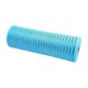 thumbnail image 3 of Rollo de cinta de malla BLESIY decoraciones para fiesta 10 yardas Azul claro, 3 of 8