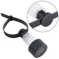 thumbnail image 3 of Waterproof Night Decoration Solar Swimming Pool Lights for Above Ground Pools, 3 of 9