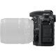thumbnail image 3 of Cámara DSLR Nikon D7500 (solo cuerpo) - con tarjeta de memoria - RENOVADA, 3 of 3