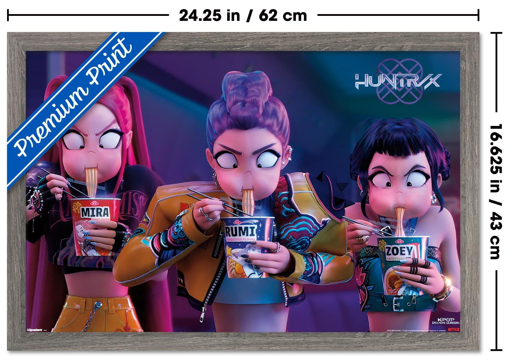 コン・ユ MONSTER season1 HARPER’S BAZAAR 4175e76f-4974-444b-84ef-