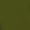 Army Green, variant on Capri Joggers Womens Spring Summer Casual Lightweight Elastic High Waist Capri Sweatpants with Pockets Womens Capris