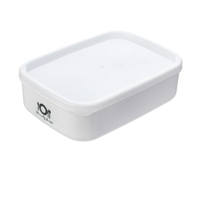 Freezer Safe Food Storage Containers Microwave Bento Lunch Box Picnic Food Fruit Container Storage Box for Kids Adult Lunch Containers for Kids Lunch Box Bento Box Meal Prep Containers