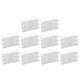 thumbnail image 4 of Lupa de identificación de joyas, lupa 30X, lupa portátil X, lupa portátil, máxima comodidad Jadeshay A, 4 of 8