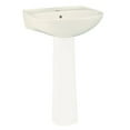 thumbnail image 2 of Sterling 446121-0 Sacr Pl Basin-1H Kwh, 2 of 3