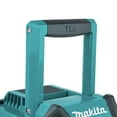 thumbnail image 6 of Makita GRM02 40V Max XGT Lithium-Ion Cordless Bluetooth Job Site Radio (Tool Only), 6 of 15