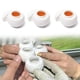 thumbnail image 4 of Copa Bolas Chorro Baile en Forma Chaleco Chapas 3 Con La Fiesta Tapa para Fiestas Cumpleaños Temas, 4 of 9