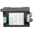 thumbnail image 1 of Módulo repetidor, 2 canales aislados RS485 repetidor aislado Módulo repetidor aislado Tecnología de vanguardia, 1 of 14