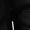 Black, variant on Clearance Men's Bomber Jackets Lightweight Running Windbreaker Outdoor Fashion Coat Casual Fall Winter Military Jacket
