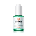 thumbnail image 1 of Resurrection Grass Repair Essence Facial Moisturizing Lock Water Original Liquid 30ml, 1 of 5