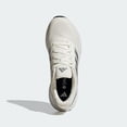 thumbnail image 2 of Tenis Adidas IE8820 Unisex color Beige, 2 of 3