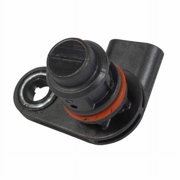 Motorcraft DU-105 Camshaft Position Sensor Fit Automotive Specialty Part,1.0 lbs