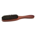 thumbnail image 2 of Cepillo de barba para hombre con cerdas e y Zulema Cepillo de barba para hombres, 2 of 7