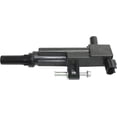 thumbnail image 5 of Ignition Coil Compatible with 2008-2009 Jeep Grand Cherokee 2011-2013 Ram 1500 8Cyl 4.7L Sold individually, 5 of 5