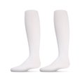 thumbnail image 1 of MeMoi Essentials Nylon Tights 2-Pack - Girls - Female, 1 of 3