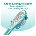 thumbnail image 2 of Colgate 360 Whole Mouth Clean Soft Toothbrushes, 8 ct., 2 of 2